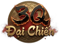 3Q Đại Chiến