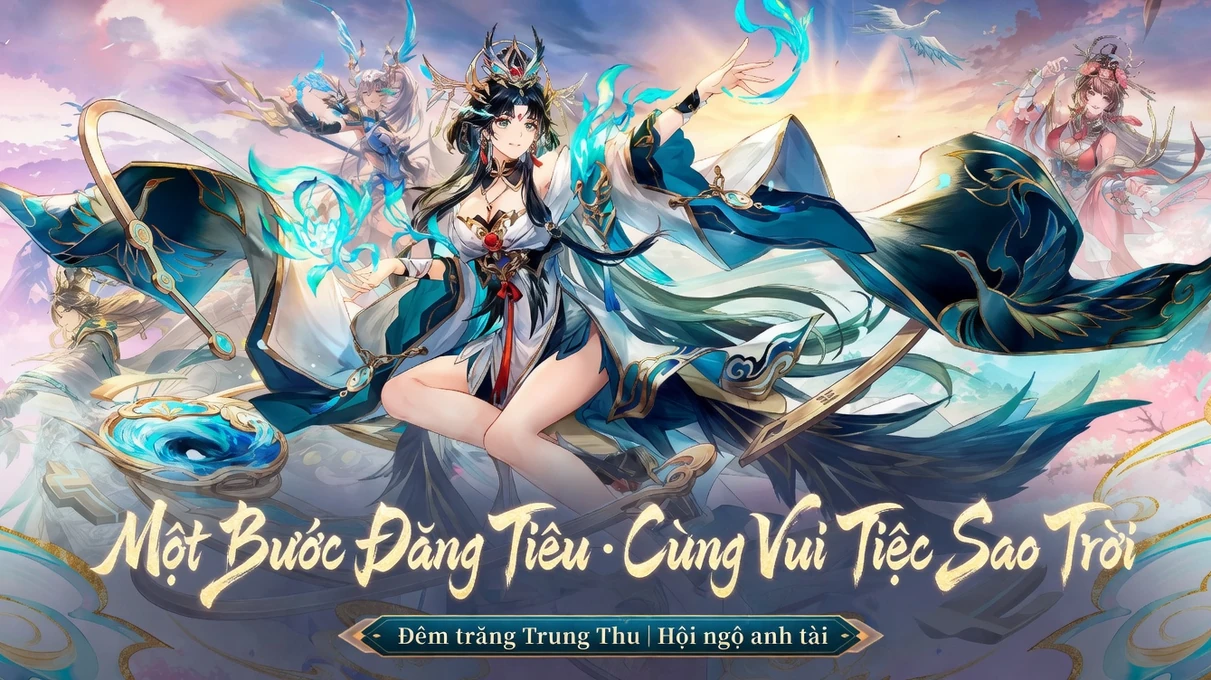 Ảnh trong game 1