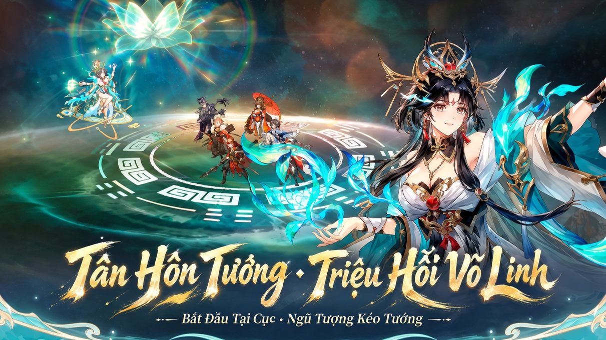 Ảnh trong game 2