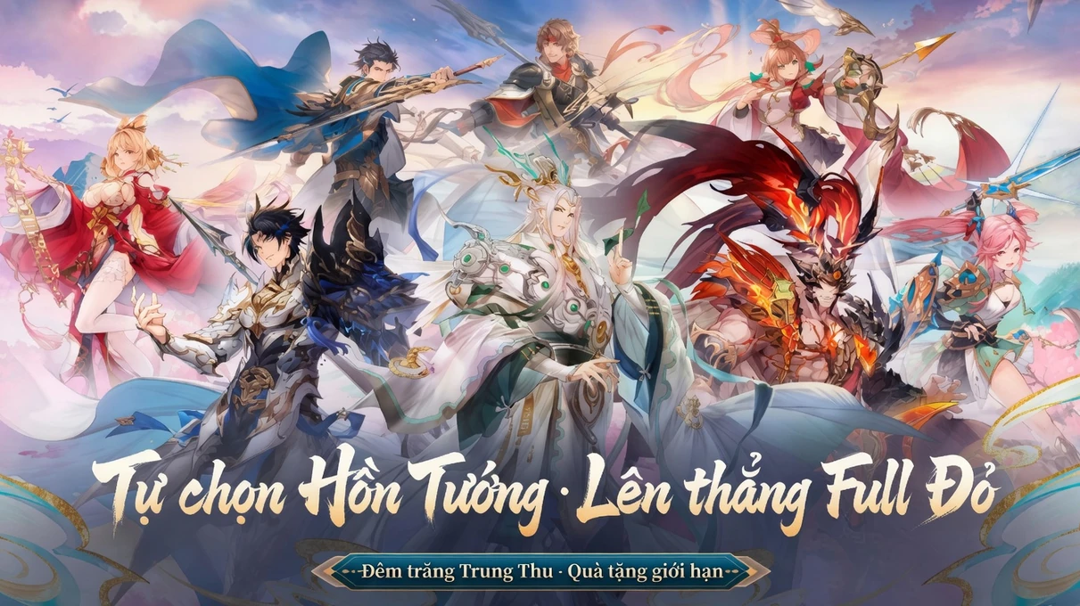 Ảnh trong game 3