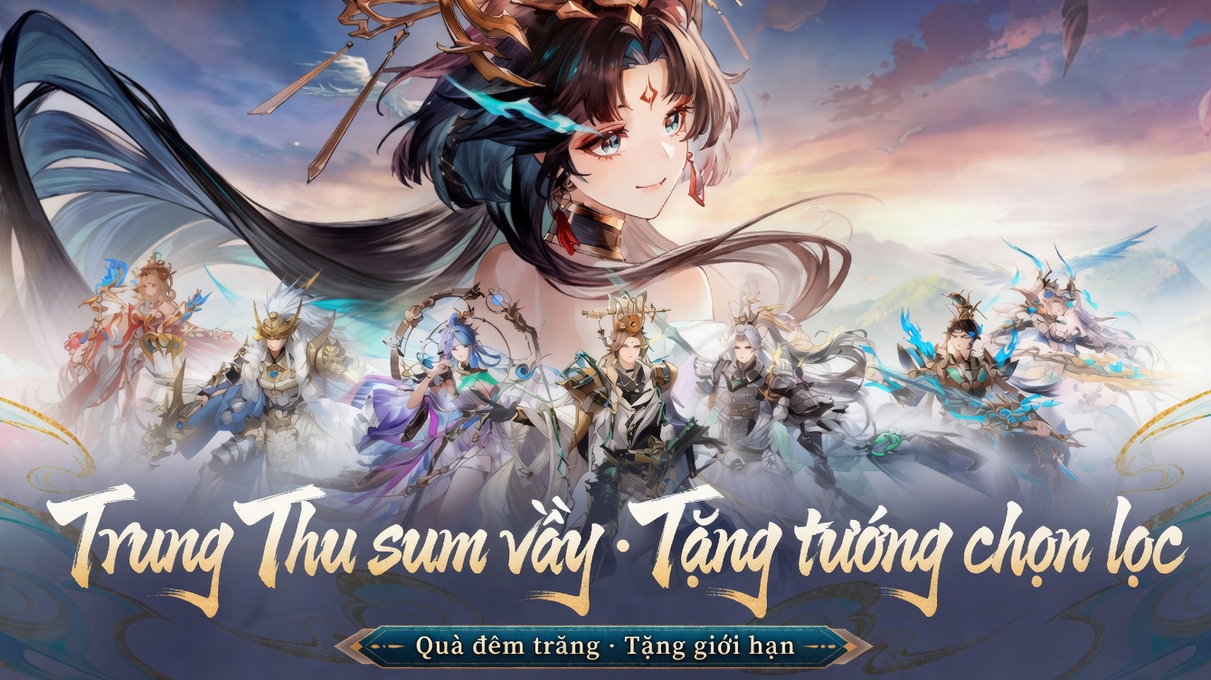 Ảnh trong game 4